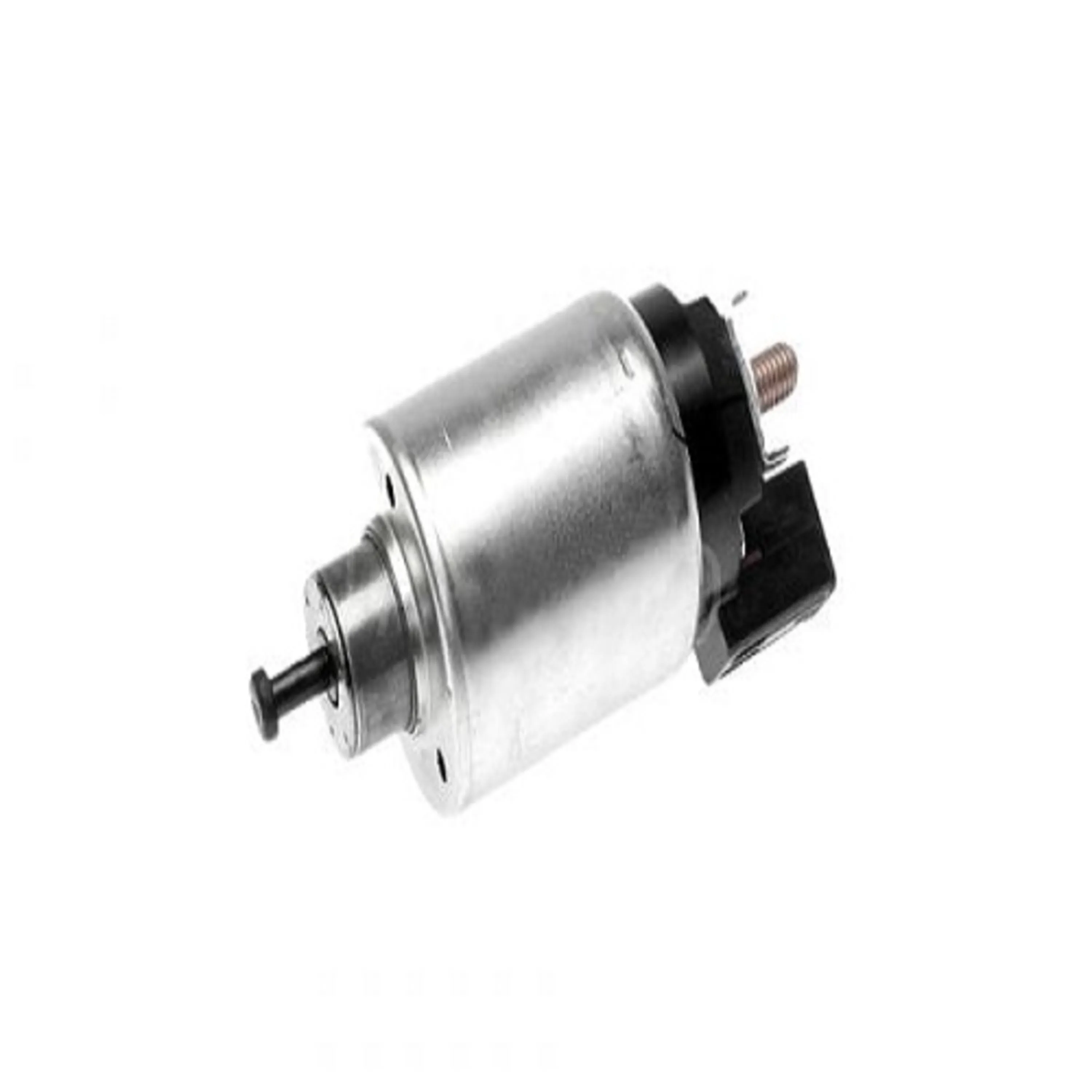 اتوماتیک استارت هیوندای آزرا اتوماتیک استارت هیوندای آزرا